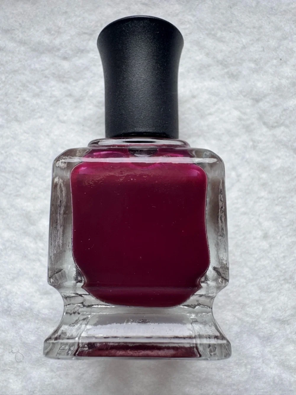 Deborah Lippman Gel Lab Pro Nail Polish - 6 Full Size